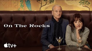 On the Rocks (2020) Video