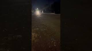 AH CRUISER DRIVING PART 64