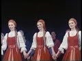 Песня о полководце Ким Чен Ире на русском Song Of General Kim Jong