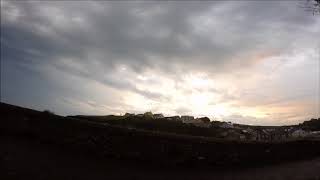 Paid to smile - Lemonheads (cover)