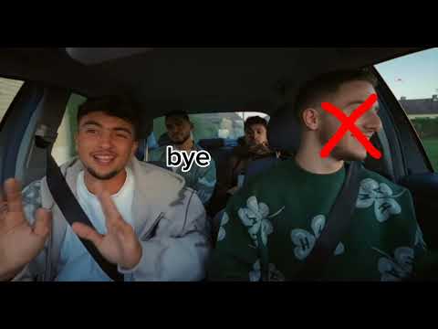 #short#inoxtag#michou#amine