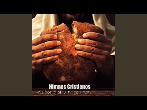 Ni por gloria ni por pan