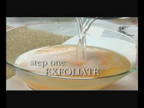 Manicure by OPI - Part 1 - Distributed by Nazih Group مجموعة نزيه | Nazih Cosmetics