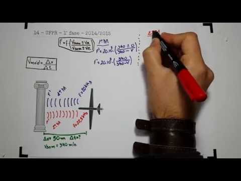 Calculândia - ex. 14 - UFPR 2014/2015 - Exercícios de Vestibular
