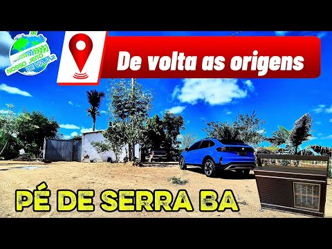 VIAGEM DE CARRO DE SÃO PAULO AO NORDESTE JUNHO DE 2026 , FAMÍLIA REUNIDA NOVAMENTE. 