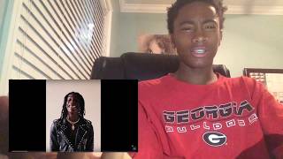 Na Na Na Boo Boo reaction