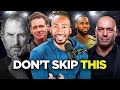 Once You VISUALIZE CORRECTLY The SHIFT Happens IMMEDIATELY This Is How