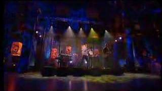 Darin - Why does it rain (show)