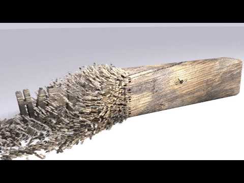 What is this enas I failed BUT HAPPY BIRTHDAY! :D