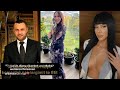 Instagrami I Arbana Osmanit Kthehet Ne Kolaps Arsyeja Largimi I Efit