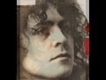 MARC BOLAN T REX . CARSMILE SMITH  and the old one - 1stMistyMist1 MARC BOLAN T REX . CARSMILE SMITH  and the old one