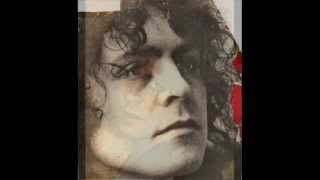 MARC BOLAN T REX . CARSMILE SMITH  and the old one