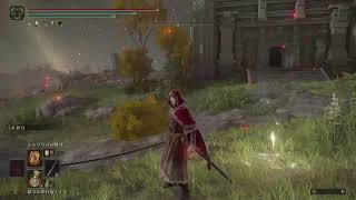 テストプレイ