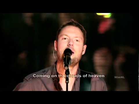 We Will See Him - Hillsong United