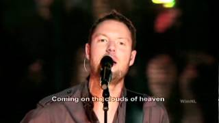 We Will See Him - Hillsong United