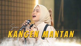 Download lagu Sumpah Aku Iki Kangen - Suci Tacik - KANGEN MANTAN mp3 Download lagu Sumpah Aku Iki Kangen - Suci Tacik - KANGEN MANTAN mp3