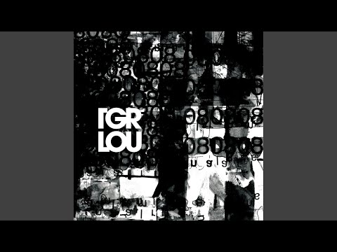Functions - Tiger Lou