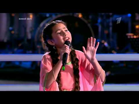 Hallelujah - Aleluya