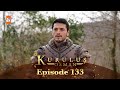 Kurulus Osman Urdu - Season 5 Episode 133