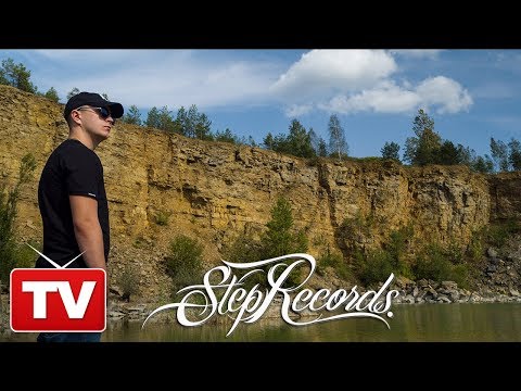 Video thumbnail for Korzenie