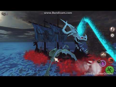 SoD NEW DREADFALL RACE MAPS AND BATTLE EVENTS