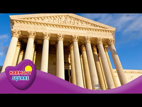 The Fifth Amendment: Rights of the Accused - Exploring Our Nation on the Mazzo Channel