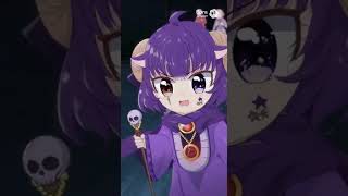 【実録怪談】鏡の中の幽霊と「並走する学生」バックミラーに映った燃えるドクロ｜AIアニメで完全再現