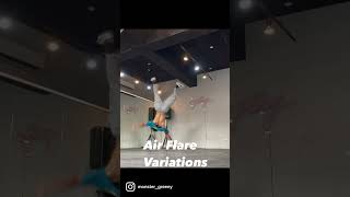 Download lagu Air Flare Variations #bboyworld #greeny #bboying #airflare #powermove mp3 Download lagu Air Flare Variations #bboyworld #greeny #bboying #airflare #powermove mp3