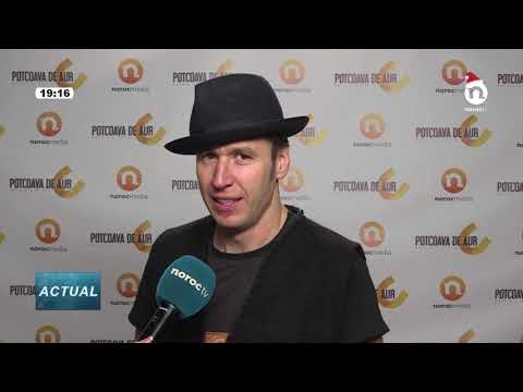 Potcoava de Aur și-a desemnat câștigătorii