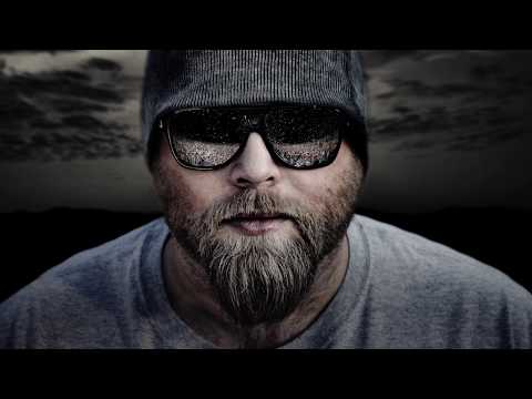 HEROES OF TRANCE EP02 ALEX M.O.R.P.H.