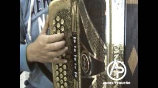 EL ESPEJO CORNELIO REINA CLASES DE ACORDEON