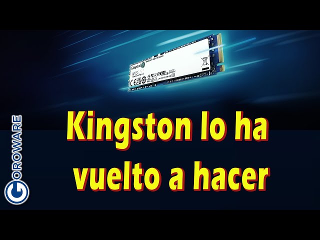 Vídeo relacionado con AVOETY SSD 256 GB M.2 2280 PCIe Gen3x4 NVMe, Velocidad De Lectura De hasta 2000 MB/s, Caché SLC 3D NAND TLC M.2 Disco Duro SSD, Compatible con Portátiles, Ordenadores De Sobremesa Y Carcasas NVMe