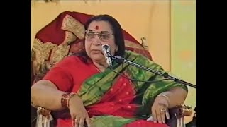 Diwali Puja: Be Honest To Yourself thumbnail