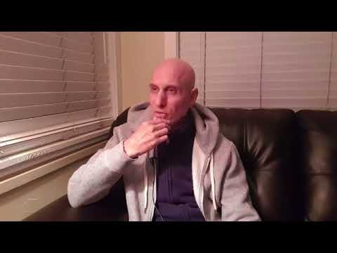 Self Envy and Self Love- 16: Healthy Expectations