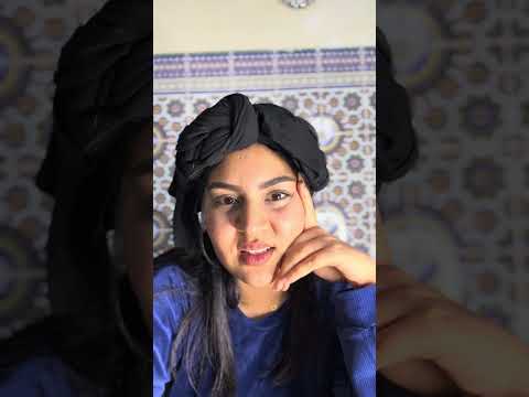 شكون بحالي 🙂 #lalalaaroussa #اكسبلور #funny #comedy