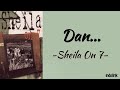 Sheila On 7 – Dan... | Lirik Lagu