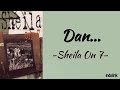 Sheila On 7 Dan Lirik Lagu