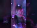 Leer And Gou Gou Cartoon Couple Dance