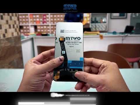 Huawei Y9 Prime, Y9s display price in Bangladesh Video Thumbnail