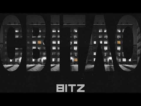 BITZ - СВІТЛО
