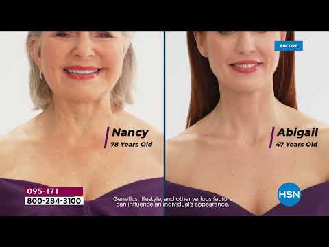 HSN | PRAI Beauty Celebration - All On Free Shipping 07.06.2022 - 02 AM