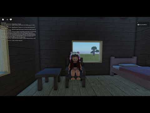 Exciting News about Next Monday