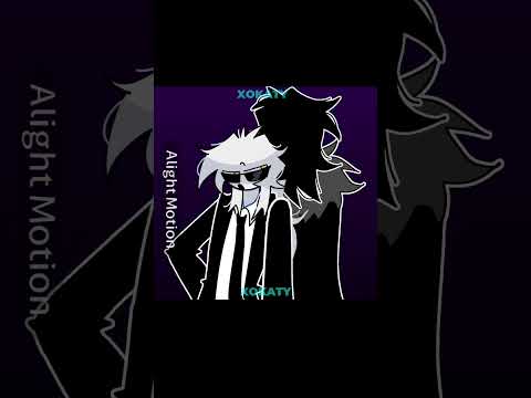 Doublefedora ig ? #roblox #forsaken