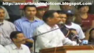 Download lagu Anwar & Saiful mp3 Download lagu Anwar & Saiful mp3