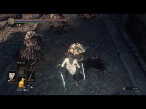 Dark Souls 3   playthrough pt79