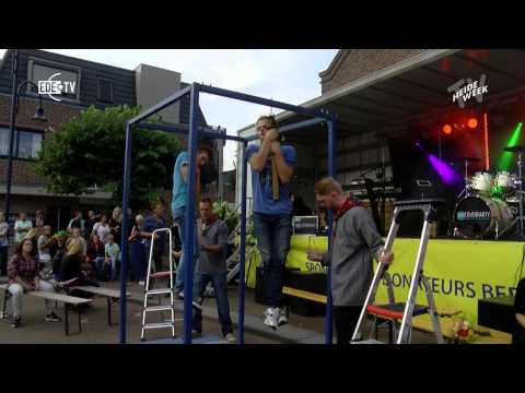 HWTV2015-15 Vlegeldag Bennekom