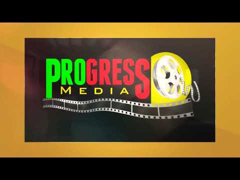 Chi Ching Ching - Savin Pan (Official Music Video)