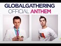 Bobina Ilya Soloviev The Light Of Freedom Global Gathering 2011 Anthem