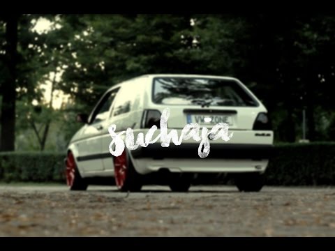 Czillen am Grillen by WrocLow 2k16