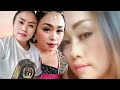 Geboy Tarling Tengdung Pantura Malam Senin Sawer Online Ayu Group